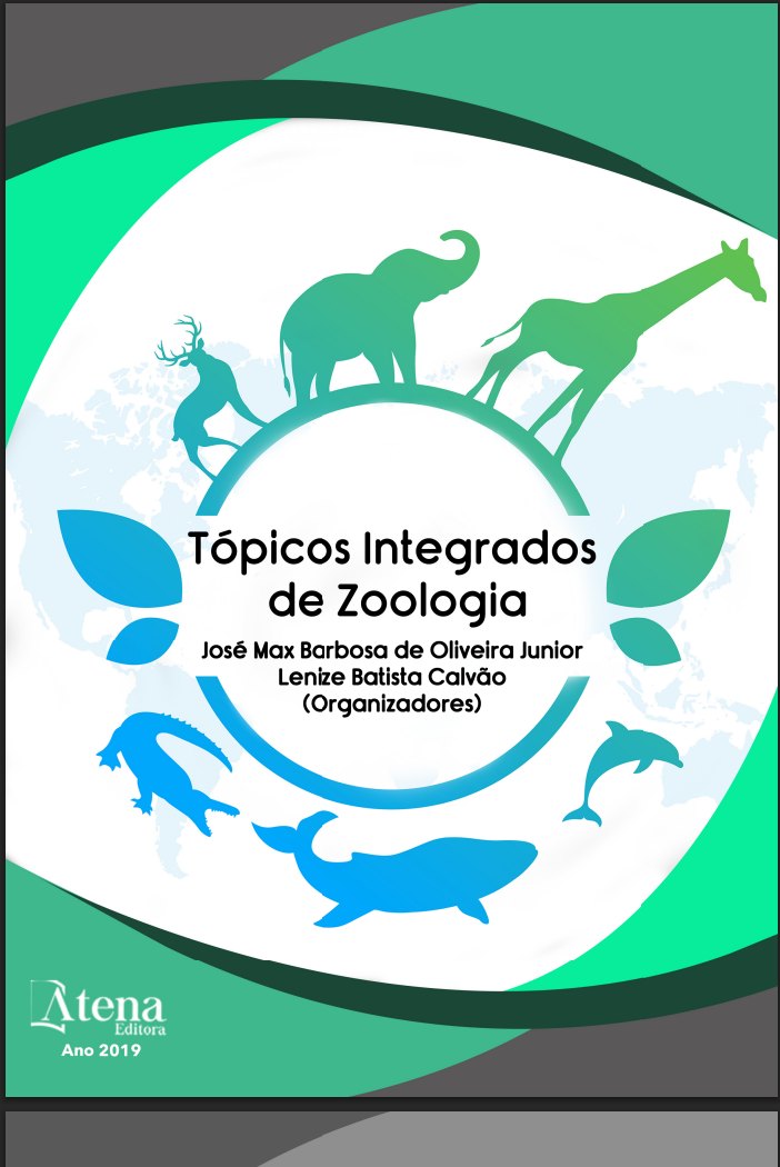 Acidentes causados por raias em pescadores artesanais